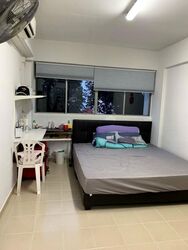 Blk 685 Race Course Road (Kallang/Whampoa), HDB 3 Rooms #631867381